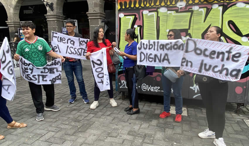 Imagen relativa a la nota.