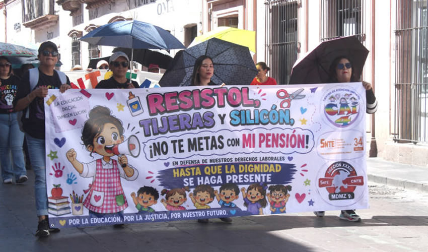 Imagen relativa a la nota.