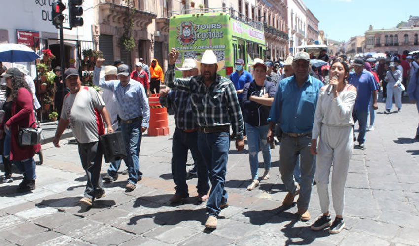Imagen relativa a la nota.