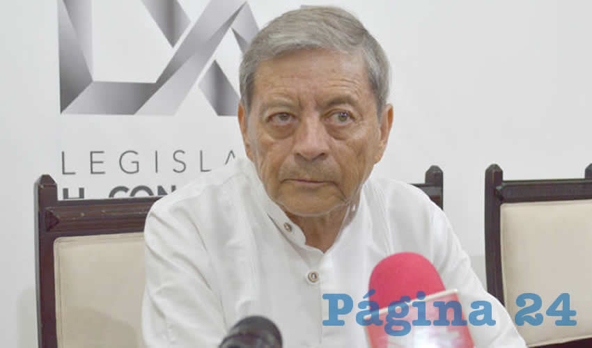 Imagen relativa a la nota.