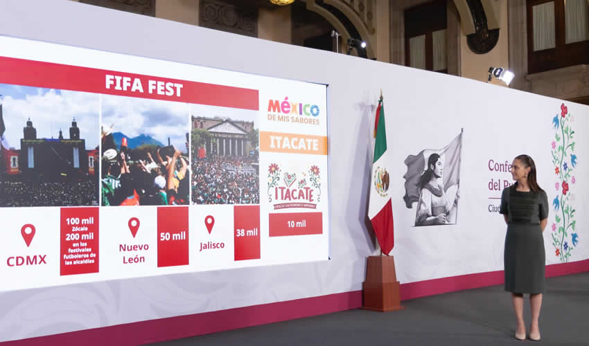 Imagen relativa a la nota.