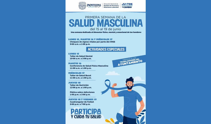 Imagen relativa a la nota.