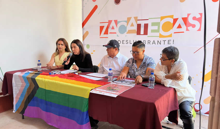 Imagen relativa a la nota.