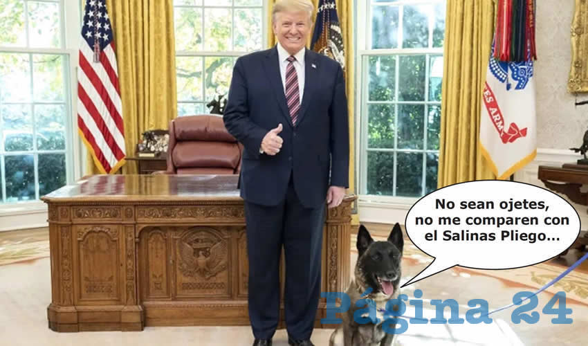 Si las Fotos Hablaran Dirian que…
