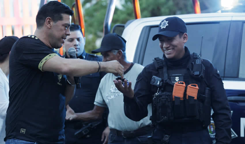 Imagen relativa a la nota.