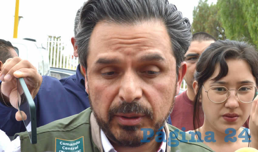 Imagen relativa a la nota.