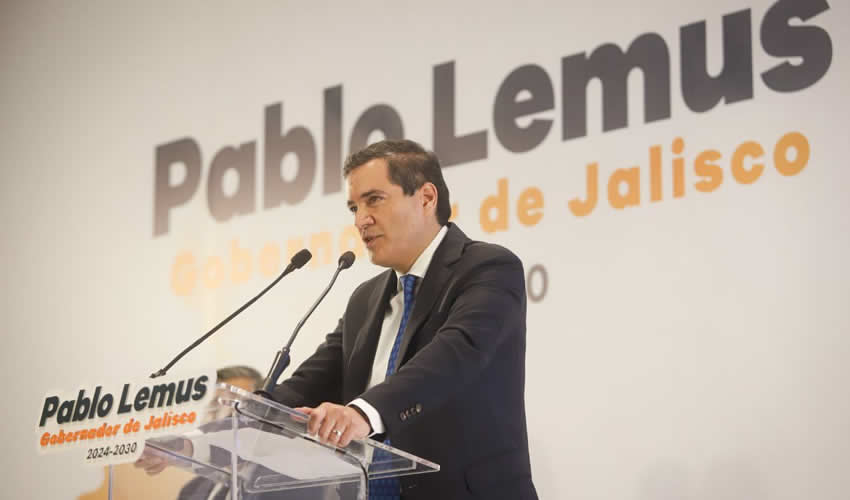 Imagen relativa a la nota.