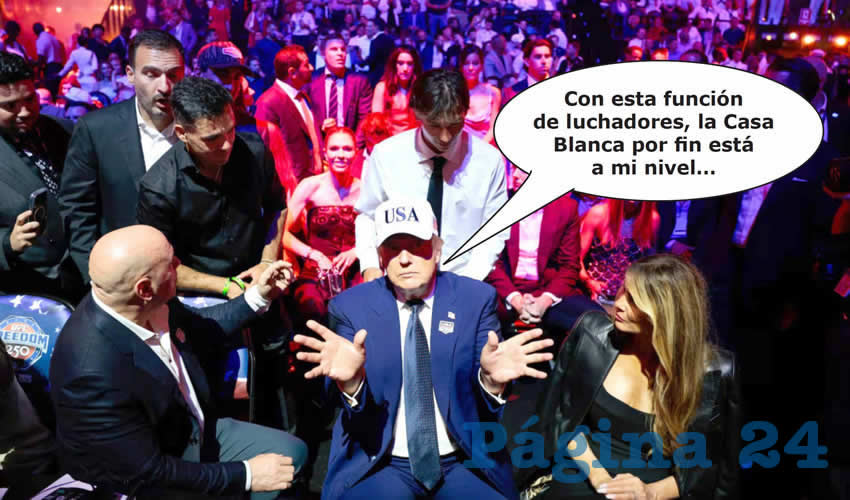 Si las Fotos Hablaran Dirian que&hellip;