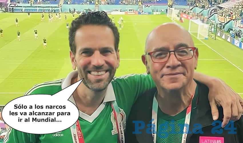 Si las Fotos Hablaran Dirian que…