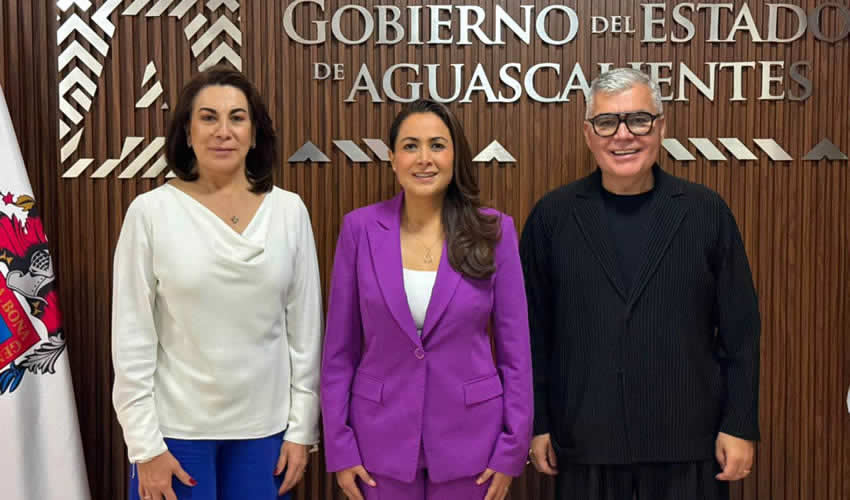 Imagen relativa a la nota.