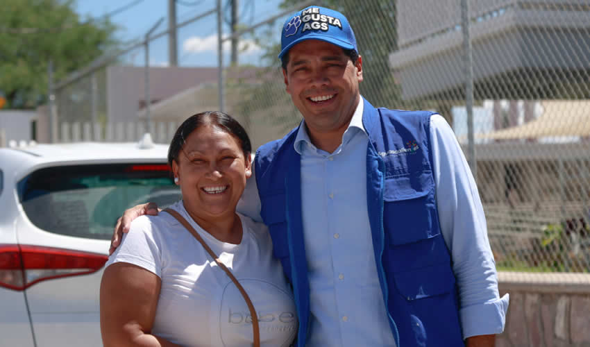 Imagen relativa a la nota.