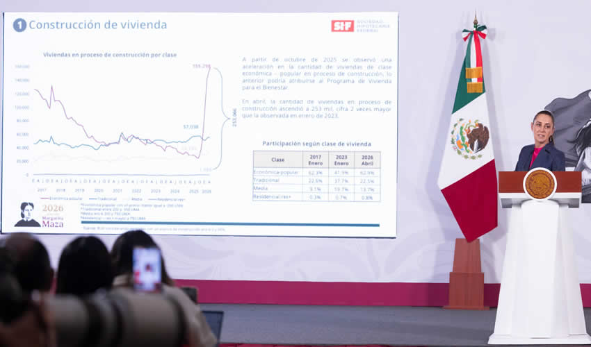 Imagen relativa a la nota.