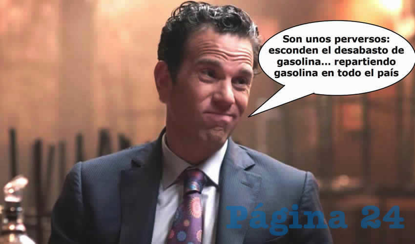 Si las Fotos Hablaran Dirian que…