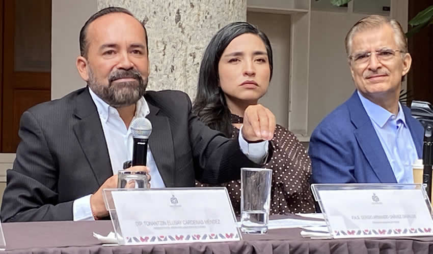 Imagen relativa a la nota.