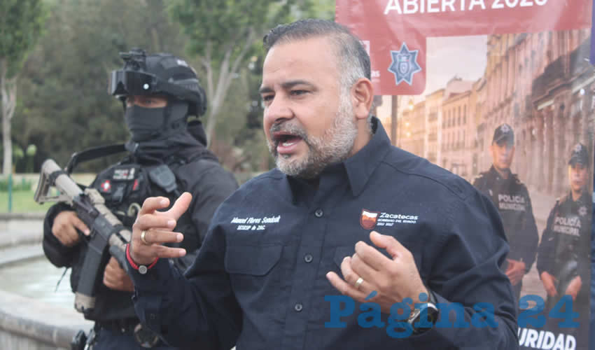 Imagen relativa a la nota.