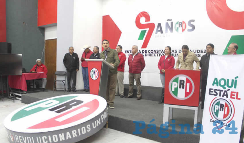 Imagen relativa a la nota.