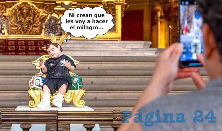 Si las Fotos Hablaran Dirian que…