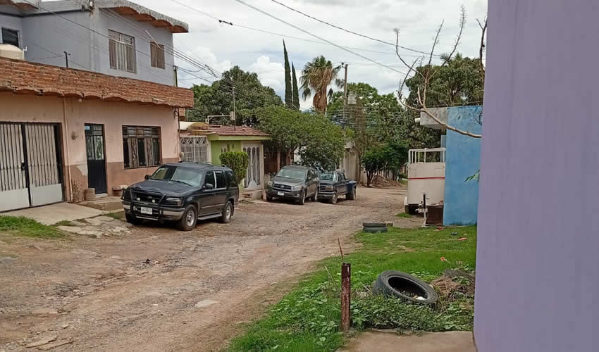 Imagen relativa a la nota.
