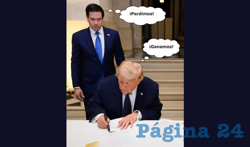 Si las Fotos Hablaran Dirian que…