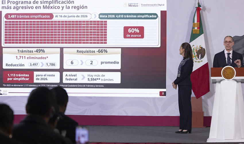 Imagen relativa a la nota.