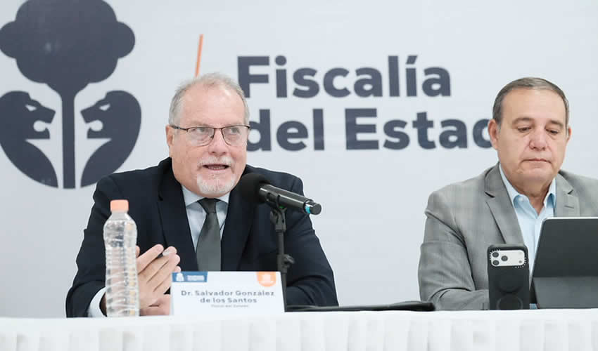Imagen relativa a la nota.