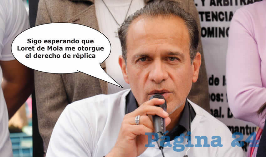 Si las Fotos Hablaran Dirian que…
