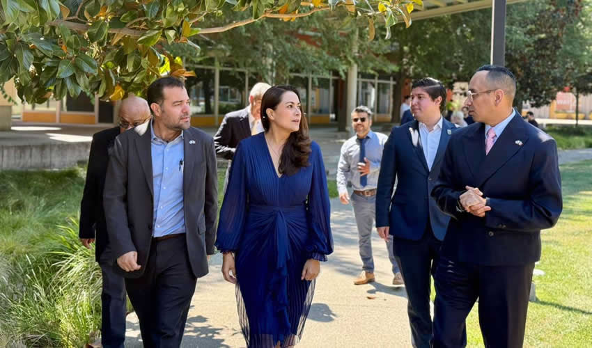 Imagen relativa a la nota.