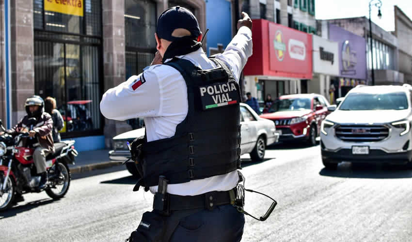 Imagen relativa a la nota.