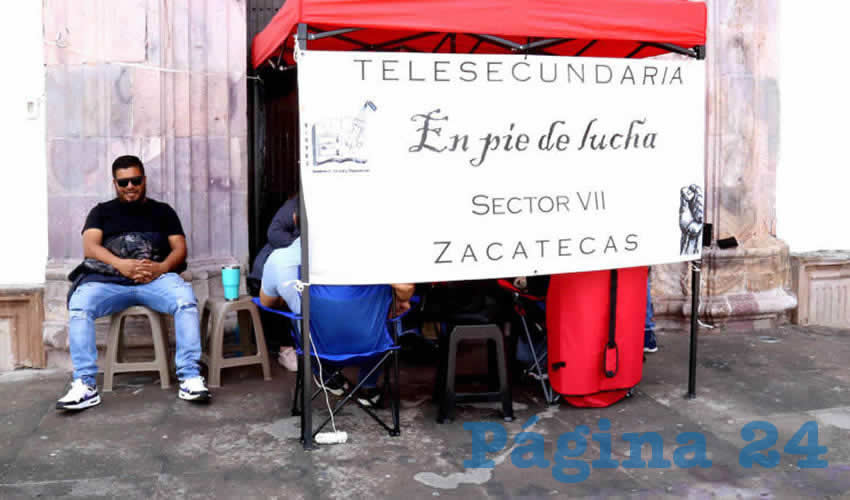 Imagen relativa a la nota.