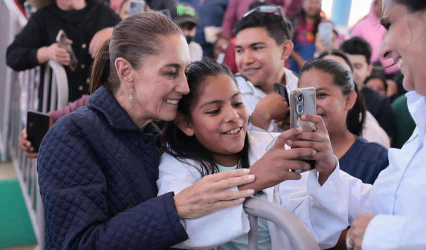 Imagen relativa a la nota.