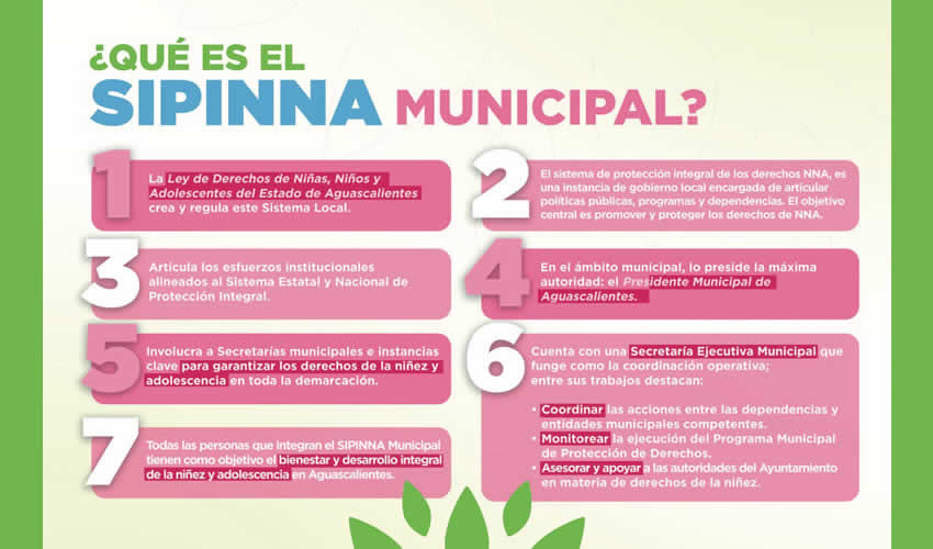 Imagen relativa a la nota.