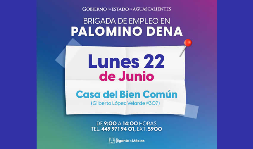 Imagen relativa a la nota.