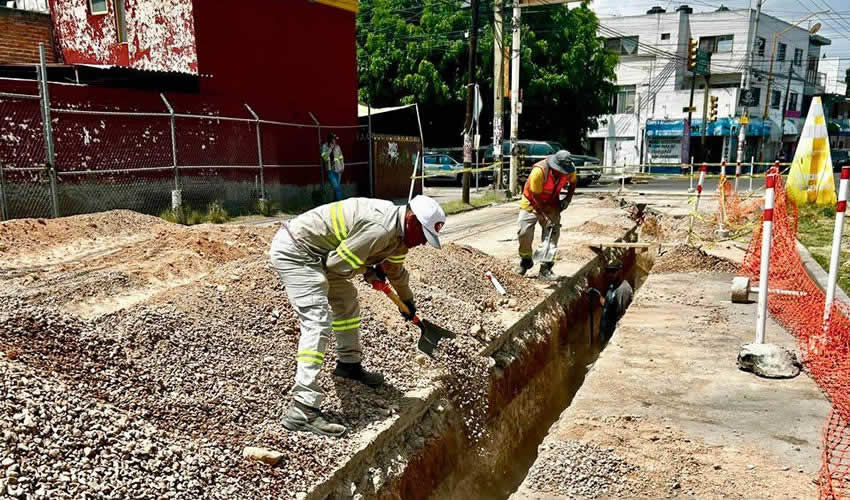 Imagen relativa a la nota.