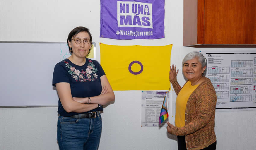 Imagen relativa a la nota.