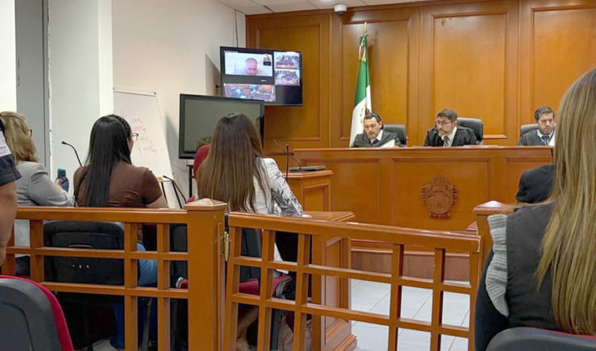 Imagen relativa a la nota.