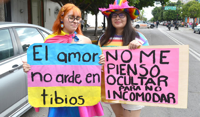 Imagen relativa a la nota.