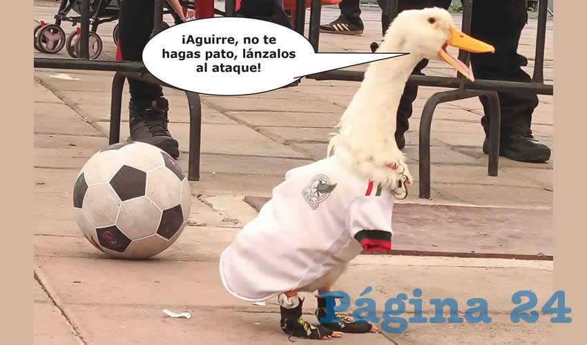 Si las Fotos Hablaran Dirian que&hellip;