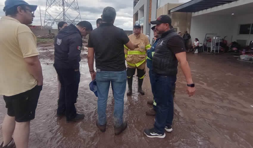 Imagen relativa a la nota.