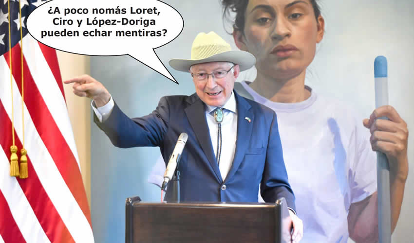 Si las Fotos Hablaran Dirian que…