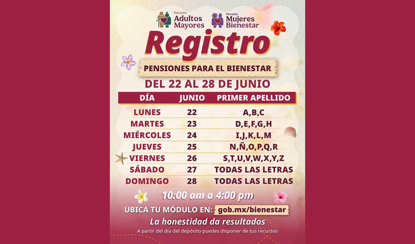 Imagen relativa a la nota.