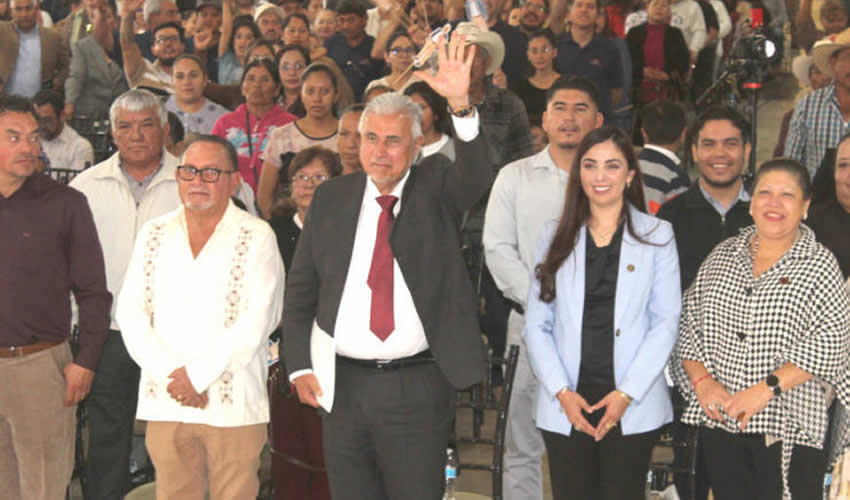 Imagen relativa a la nota.