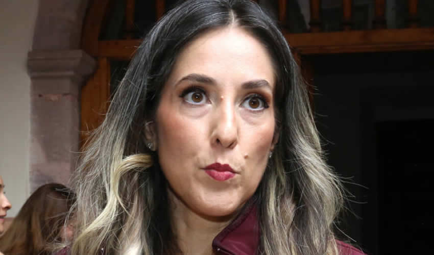 Imagen relativa a la nota.
