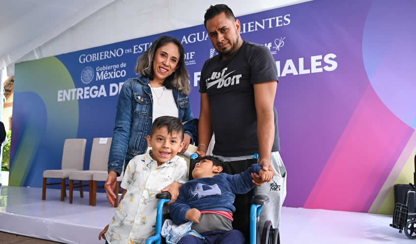 Imagen relativa a la nota.