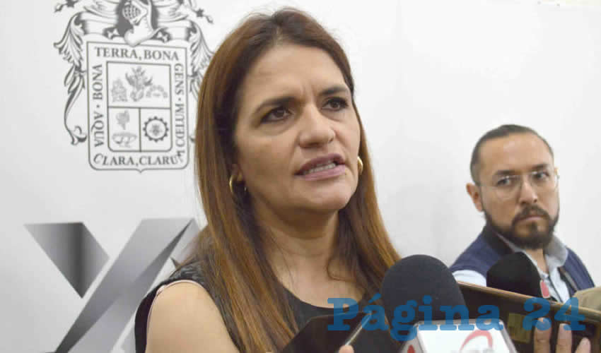 Imagen relativa a la nota.