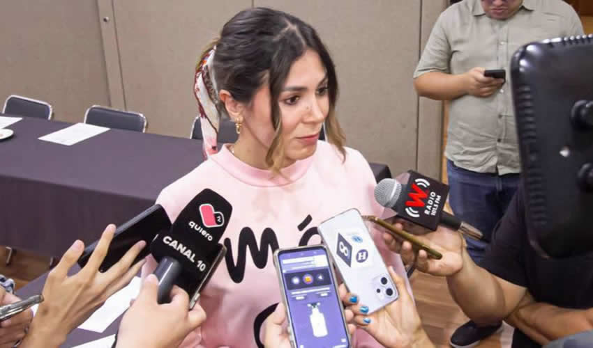 Imagen relativa a la nota.