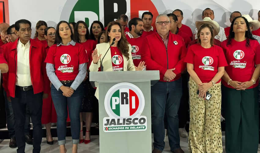 Imagen relativa a la nota.