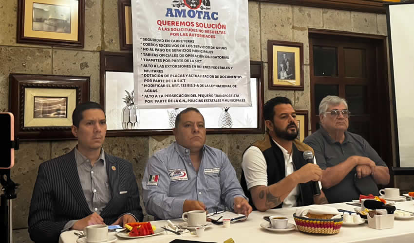 Imagen relativa a la nota.