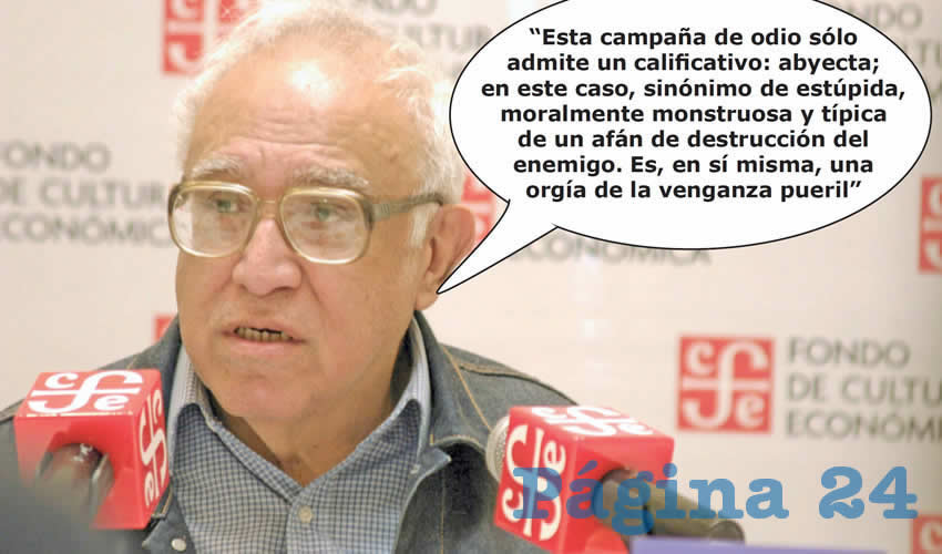 Si las Fotos Hablaran Dirian que…