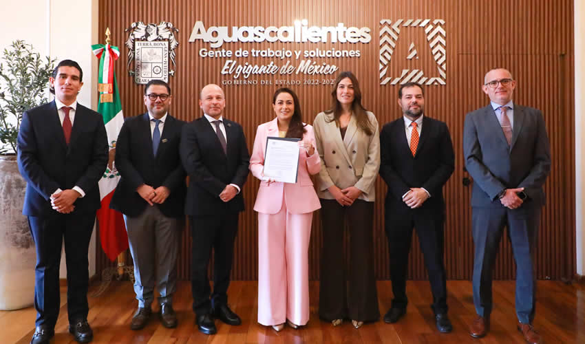 Imagen relativa a la nota.