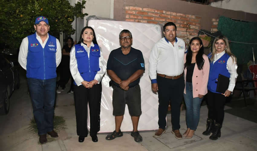 Imagen relativa a la nota.
